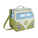 Volkswagen VW T1 Koeltas Volkswagen VW T1 Koeltas