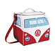Volkswagen VW T1 Koeltas Volkswagen VW T1 Koeltas