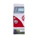 Volkswagen VW T1 Sleeping bag Volkswagen VW T1 Sleeping bag