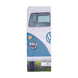 Volkswagen VW T1 Slaapzak Volkswagen VW T1 Slaapzak