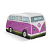 Volkswagen VW Bus T1 Popup Tent voor kinderen Volkswagen VW Bus T1 Popup Tent voor kinderen