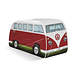 Volkswagen VW Bus T1 Popup Tent voor kinderen Volkswagen VW Bus T1 Popup Tent voor kinderen