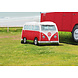 Volkswagen VW Bus T1 Popup Tent voor kinderen Volkswagen VW Bus T1 Popup Tent voor kinderen