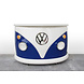Volkswagen Volkswagen VW T1 Bar Volkswagen Volkswagen VW T1 Bar