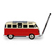 Volkswagen Licensed VW T1 Cool Box Volkswagen Licensed VW T1 Cool Box