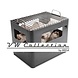 Volkswagen BBQ grill for Volkswagen fire pit Volkswagen BBQ grill for Volkswagen fire pit