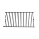 Volkswagen BBQ grill for Volkswagen fire pit Volkswagen BBQ grill for Volkswagen fire pit