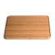 Volkswagen Cutting board / seat board for Volkswagen fire pit Volkswagen Cutting board / seat board for Volkswagen fire pit