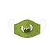 Novus Fumus Reusable face masks for children Novus Fumus Reusable face masks for children