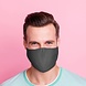 Novus Fumus Standard face masks in neutral colors - Large Novus Fumus Standard face masks in neutral colors - Large
