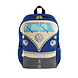 Volkswagen VW T1 Bus rugzak - 15 Liter - voor kinderen Volkswagen VW T1 Bus rugzak - 15 Liter - voor kinderen