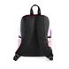 Volkswagen VW T1 Bus Rucksack - 15 Liter - für Kinder Volkswagen VW T1 Bus Rucksack - 15 Liter - für Kinder