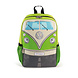 Volkswagen VW T1 Bus rugzak - 15 Liter - voor kinderen Volkswagen VW T1 Bus rugzak - 15 Liter - voor kinderen