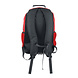 Volkswagen VW T1 Rucksack 30 Liter Volkswagen VW T1 Rucksack 30 Liter