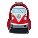 Volkswagen VW T1 Backpack 30 Liter Volkswagen VW T1 Backpack 30 Liter