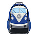 Volkswagen VW T1 Backpack 30 Liter Volkswagen VW T1 Backpack 30 Liter