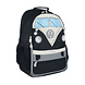 Volkswagen VW T1 Rucksack 30 Liter Volkswagen VW T1 Rucksack 30 Liter
