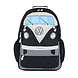 Volkswagen VW T1 Backpack 30 Liter Volkswagen VW T1 Backpack 30 Liter