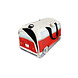 Volkswagen VW T1 Sporttas - 32 Liter Volkswagen VW T1 Sporttas - 32 Liter