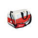 Volkswagen VW T1 Sporttas - 32 Liter Volkswagen VW T1 Sporttas - 32 Liter