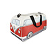 Volkswagen VW T1 Sporttas - 32 Liter Volkswagen VW T1 Sporttas - 32 Liter