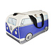 Volkswagen VW T1 Sporttas - 32 Liter Volkswagen VW T1 Sporttas - 32 Liter