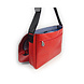 Volkswagen VW T1 Umhängetasche - 15,8 Liter - 17 "Laptop Volkswagen VW T1 Umhängetasche - 15,8 Liter - 17 "Laptop