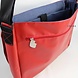 Volkswagen VW T1 Messenger Bag - 15,8 Liter - 17" Laptop Volkswagen VW T1 Messenger Bag - 15,8 Liter - 17" Laptop