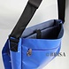 Volkswagen VW T1 Messenger Bag - 15,8 Liter - 17" Laptop Volkswagen VW T1 Messenger Bag - 15,8 Liter - 17" Laptop