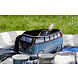 Volkswagen Multifunktionaler VW T1 Neoprenbeutel - 5 Liter Volkswagen Multifunktionaler VW T1 Neoprenbeutel - 5 Liter