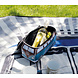 Volkswagen Multifunktionaler VW T1 Neoprenbeutel - 5 Liter Volkswagen Multifunktionaler VW T1 Neoprenbeutel - 5 Liter