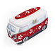 Volkswagen Multifunktionaler VW T1 Neoprenbeutel - 5 Liter Volkswagen Multifunktionaler VW T1 Neoprenbeutel - 5 Liter