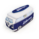 Volkswagen Multifunktionaler VW T1 Neoprenbeutel - 5 Liter Volkswagen Multifunktionaler VW T1 Neoprenbeutel - 5 Liter