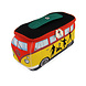 Volkswagen Multifunktionaler VW T1 Neoprenbeutel - 5 Liter Volkswagen Multifunktionaler VW T1 Neoprenbeutel - 5 Liter