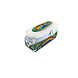 Volkswagen Multifunctionele VW T1 Neopreen tas - 2 Liter Volkswagen Multifunctionele VW T1 Neopreen tas - 2 Liter