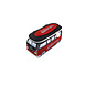 Volkswagen Multifunctional VW T1 Neoprene bag - 2 liters Volkswagen Multifunctional VW T1 Neoprene bag - 2 liters