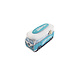 Volkswagen Multifunctional VW T1 Neoprene bag - 2 liters Volkswagen Multifunctional VW T1 Neoprene bag - 2 liters