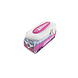 Volkswagen Multifunctionele VW T1 Neopreen tas - 2 Liter Volkswagen Multifunctionele VW T1 Neopreen tas - 2 Liter