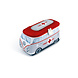 Volkswagen Multifunctionele VW T1 Neopreen tas - 2 Liter Volkswagen Multifunctionele VW T1 Neopreen tas - 2 Liter
