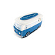 Volkswagen Multifunctionele VW T1 Neopreen tas - 2 Liter Volkswagen Multifunctionele VW T1 Neopreen tas - 2 Liter