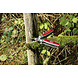 Volkswagen VW T1 Multitool en zakmes in geschenkverpakking Volkswagen VW T1 Multitool en zakmes in geschenkverpakking