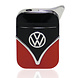 Volkswagen VW T1 Bus aansteker Volkswagen VW T1 Bus aansteker