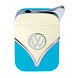 Volkswagen VW T1 Bus aansteker Volkswagen VW T1 Bus aansteker