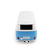 Volkswagen VW T1 Bus Bluetooth speaker Volkswagen VW T1 Bus Bluetooth speaker