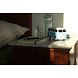 Volkswagen VW T1 Bus Bluetooth speaker Volkswagen VW T1 Bus Bluetooth speaker