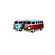 Volkswagen VW T1 Bus Bluetooth speaker Volkswagen VW T1 Bus Bluetooth speaker