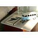 Volkswagen VW T1 Bus Bluetooth speaker Volkswagen VW T1 Bus Bluetooth speaker