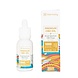 Harmony Broad Spectrum CBD Olie 1000Mg (30 milliliter) Harmony Broad Spectrum CBD Olie 1000Mg (30 milliliter)