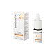 Landracer Landracer CBD oil with MCT Landracer Landracer CBD oil with MCT