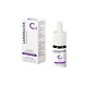 Landracer Landracer CBD oil with MCT Landracer Landracer CBD oil with MCT